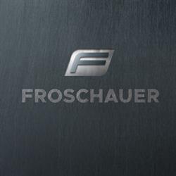 Froschauer Metalltechnik