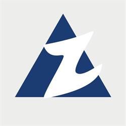 La Ola - Zimml Alpinausstatter