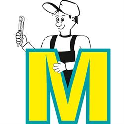 Mayrhofer Energie-Technik GmbH