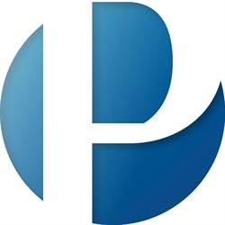 Poduschka AnwaltsgmbH