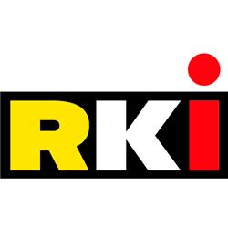 RKI GmbH