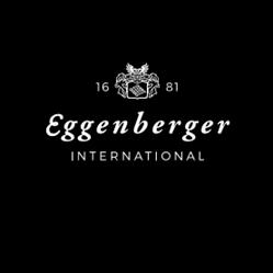 Eggenberger International Getränkehandels- Und Beteiligungs GmbH
