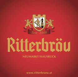 RITTERBRÄU NEUMARKT GMBH