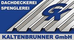 Dachdeckerei Kaltenbrunner
