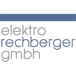 Elektro Rechberger GmbH