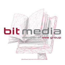 bit media education solutions GmbH