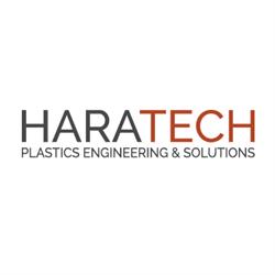 HARATECH GmbH