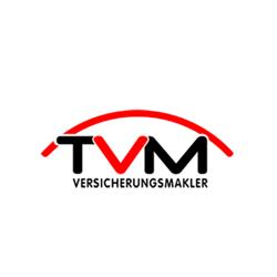 TVM Versicherungsmakler