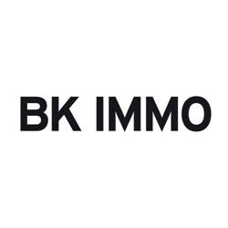 BK Immo Vorsorge GmbH
