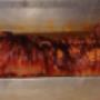 GRAF F. M. - SPANFERKEL-CATERING 2443 Deutsch-Brodersdorf