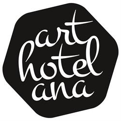 Arthotel ANA Gala