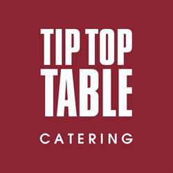 TIP TOP TABLE GmbH