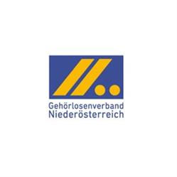 Gehörlosenverband Niederösterreich