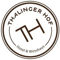 Hotel Thalinger Hof