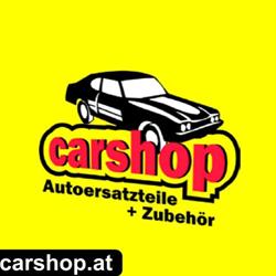 Carshop Autoservice Meisterwerkstatt