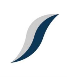 Volcon Strategie & Management