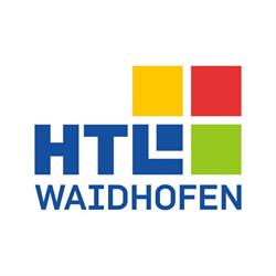 HTL Waidhofen