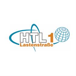 Höhere Technische Bundeslehranstalt