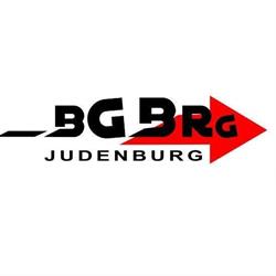 BG/BRG Judenburg
