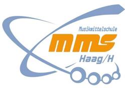 Neue Musikmittelschule Haag am Hausruck
