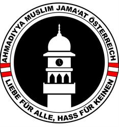 Ahmadiyya Muslim Jamaat