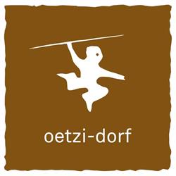 Ötzi-Dorf - archäologischer Freilichtpark