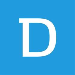 Diagnosia