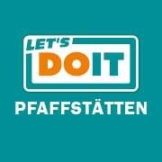 LET'S DOIT Pfaffstätten
