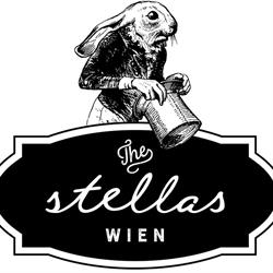 Stellas