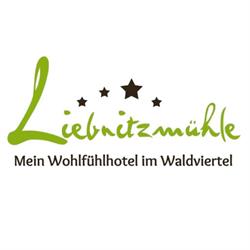 Hotel-Restaurant Liebnitzmühle GmbH & Co KG
