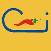 Curry Insel