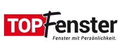 TOPFenster GmbH