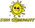 Sun Company Bräunungsstudio