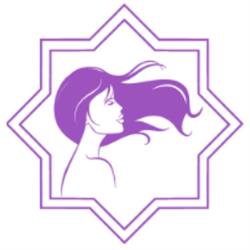 Haarmonisch Damen Beauty Salon