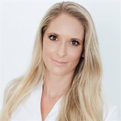 Dr. Margit Meidinger