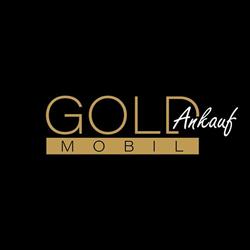 Goldankauf Mobil Wiener Neustadt - Schmuckankauf - Münzankauf