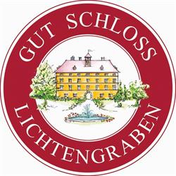 Schloss Lichtengraben