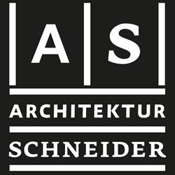 Martin Schneider Architektur