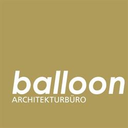 balloon architekten ZT-OG