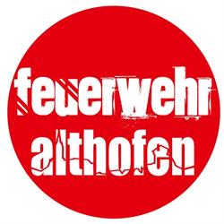 Feuerwehr Althofen