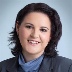 Steuerberatung Mag. Sandra Schreiblehner