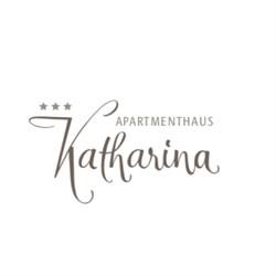 Apartmenthaus Katharina