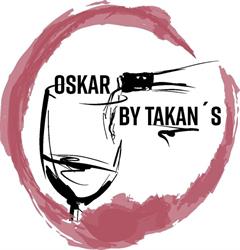 oskar