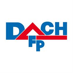 Fleischmann & Petschnig Dachdecker