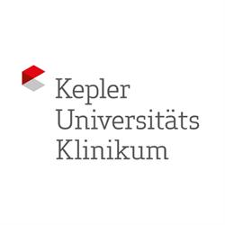 Kepler Universitätsklinikum, Neuromed Campus (vorm. LNK Wagner-Jauregg)