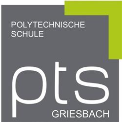 Polytechnische Schule