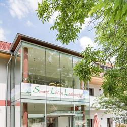 Smart Liv`in Laabnerhof