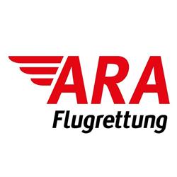ARA Flugrettung - RK-1