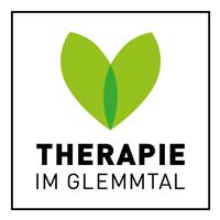 Therapie im Glemmtal