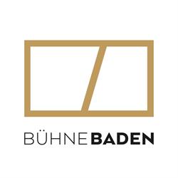Bühne Baden